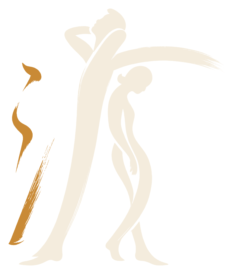 渡船标志